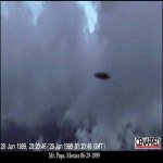 Booth UFO Photographs Image 361